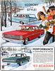 Pontiac 1963 71.jpg